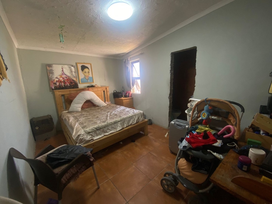 3 Bedroom Property for Sale in Grasslands Free State